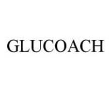 GLUCOACH