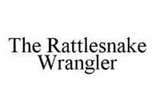 THE RATTLESNAKE WRANGLER