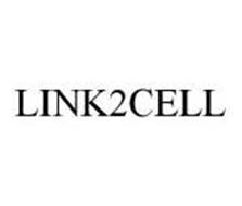 LINK2CELL