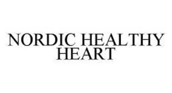 NORDIC HEALTHY HEART