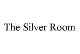 THE SILVER ROOM