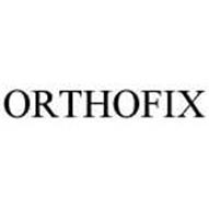 ORTHOFIX