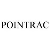 POINTRAC