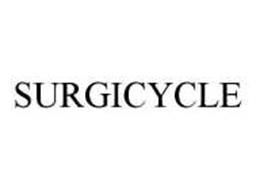 SURGICYCLE
