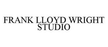 FRANK LLOYD WRIGHT STUDIO
