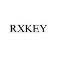 RXKEY