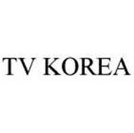 TV KOREA