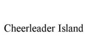 CHEERLEADER ISLAND