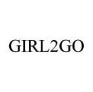 GIRL2GO