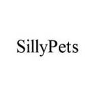 SILLYPETS