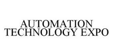 AUTOMATION TECHNOLOGY EXPO