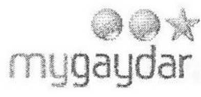 MYGAYDAR