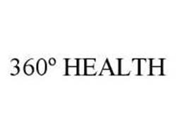 360º HEALTH