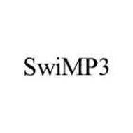 SWIMP3