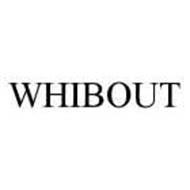 WHIBOUT