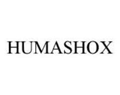 HUMASHOX