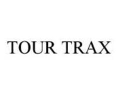TOUR TRAX