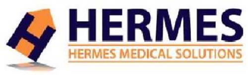 HERMES, HERMES MEDICAL SOLUTIONS