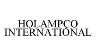 HOLAMPCO INTERNATIONAL