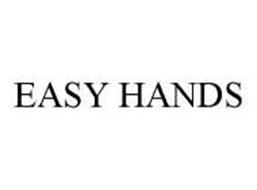 EASY HANDS
