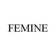 FEMINE