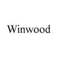 WINWOOD