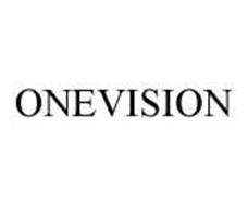 ONEVISION