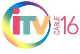 ITV CABLE 16
