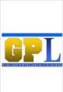 GPL GRAND PRODUCT LIGHT