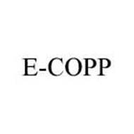 E-COPP