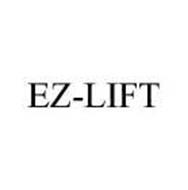 EZ-LIFT