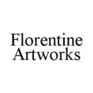 FLORENTINE ARTWORKS