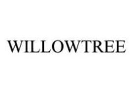 WILLOWTREE