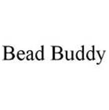 BEAD BUDDY