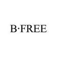 B·FREE