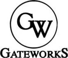 GW GATEWORKS