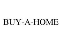 BUY-A-HOME