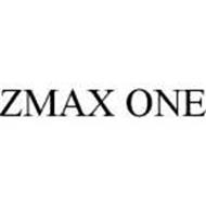 ZMAX ONE