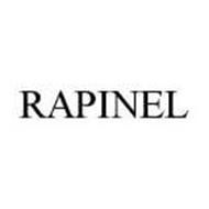 RAPINEL