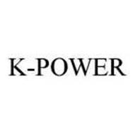 K POWER