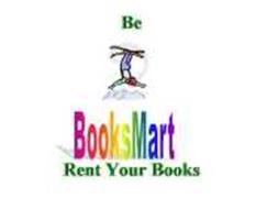 BE BOOKSMART RENT YOUR BOOKS