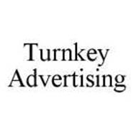 TURNKEY ADVERTISING