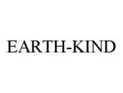 EARTH-KIND