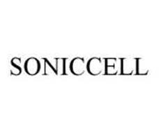 SONICCELL