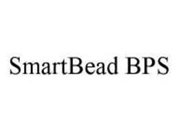 SMARTBEAD BPS