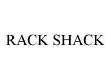 RACK SHACK