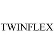 TWINFLEX