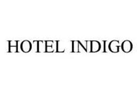 HOTEL INDIGO