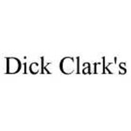 DICK CLARK'S