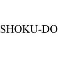 SHOKU-DO